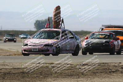media/Sep-28-2025-24 Hours of Lemons (Sun) [[5dfe0e5f6e]]/9am (Star Mazda)/